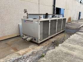 Thumb0-EUROCHILLER FREE COOLING Ac 9263 EC  00